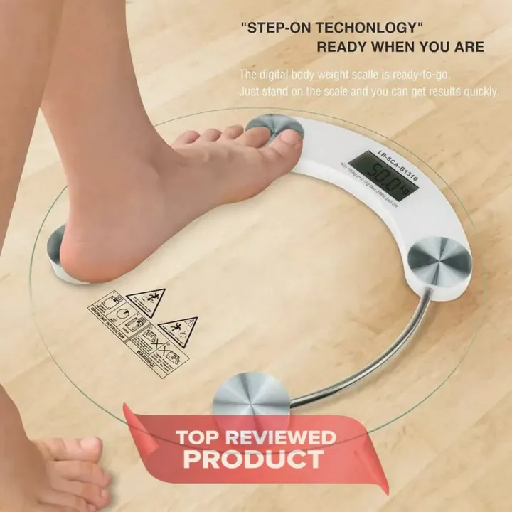 Personal%20Scale%20Baby%20Weight%20counting%20Scale%20-%20Image%202