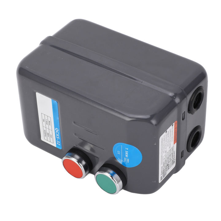 Magnetic%20Motor%20Starter%203%20Phase%20380V%20Magnetic%20Electric%20Motor%20Starter%20Control%20Intelligent%20for%20Air%20Compressor%20-%20Image%204