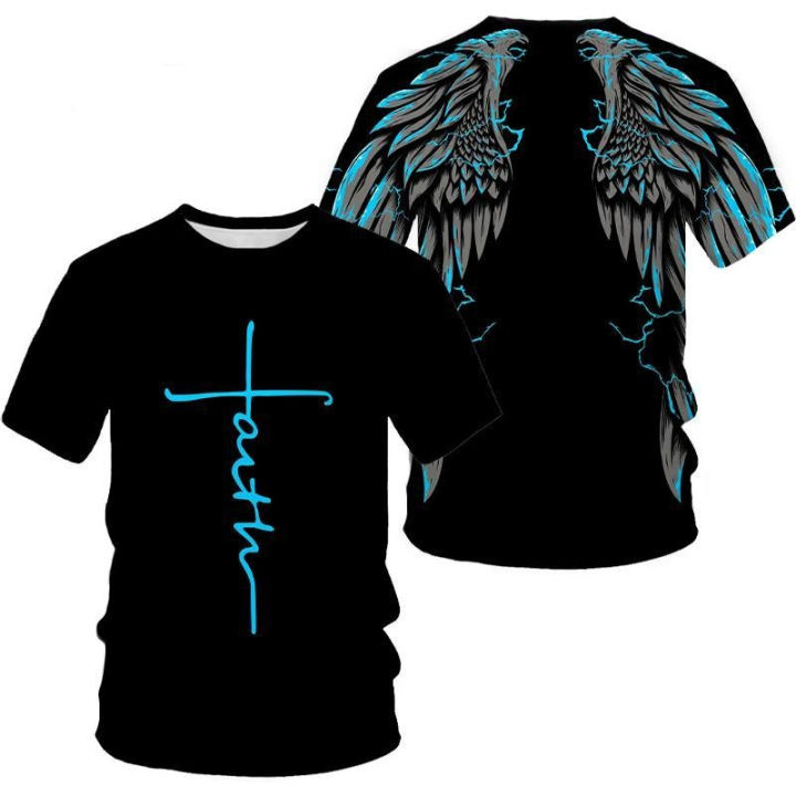 Angel%20Wings%20Cross%203D%20Printed%20T%20Shirt%20Men%20Women%20Fashion%20Cool%20and%20Fun%20Short%20Sleeve%20T%20Shirt%20for%20men%20Y2K%20-%20Image%205