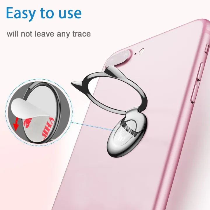 Universal%20Cute%20Phone%20Holder%20Finger%20Ring%20Adhesive%20Cellphone%20Stand%20360%20Rotatable%20-%20Image%205