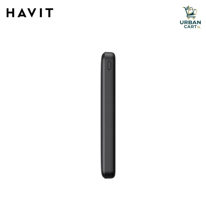 Havit%20PB90%2010000mAh%20%E0%B6%B4%E0%B7%80%E0%B6%BB%E0%B7%8A%20%E0%B6%B6%E0%B7%91%E0%B6%B1%E0%B7%8A%E0%B6%9A%E0%B7%8A%20-%2020W%20PD%20+%2022.5W%20%E0%B7%86%E0%B7%8F%E0%B7%83%E0%B7%8A%E0%B6%A7%E0%B7%8A%20%E0%B6%A0%E0%B7%8F%E0%B6%A2%E0%B7%92%E0%B6%B1%E0%B7%8A%20-%20%E0%B7%83%E0%B7%8A%E0%B6%BD%E0%B7%92%E0%B6%B8%E0%B7%8A%20%E0%B6%B4%E0%B7%9D%E0%B6%A7%E0%B6%B6%E0%B6%BD%E0%B7%8A%20%E0%B6%A9%E0%B7%92%E0%B7%83%E0%B6%BA%E0%B7%92%E0%B6%B1%E0%B7%8A%20-%20Image%204