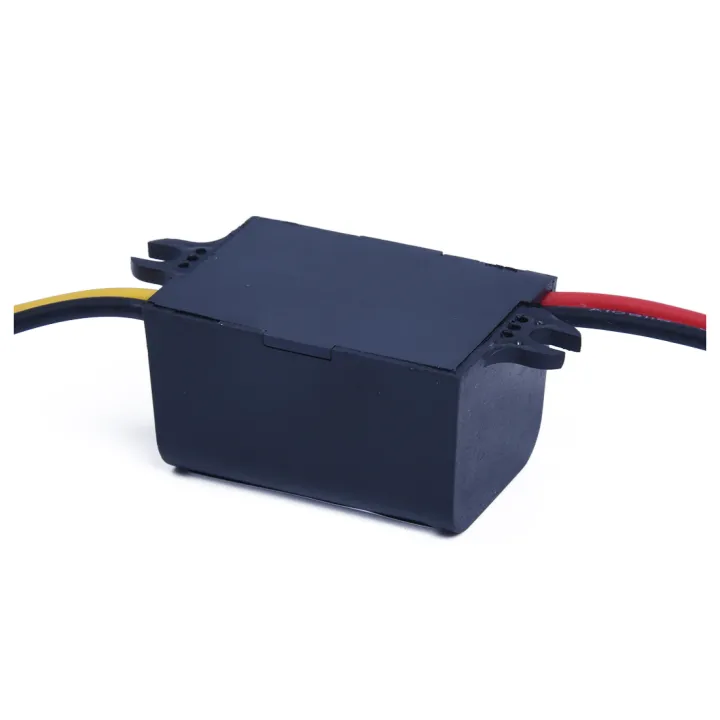 12V%20to%206V%20DC-DC%20Buck%20Converter%20Step%20Down%20Module%20Power%20Supply%20Voltage%20Regulator%20-%20Image%203