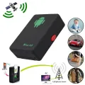 GPS Tracker For Personal Use or Car. 