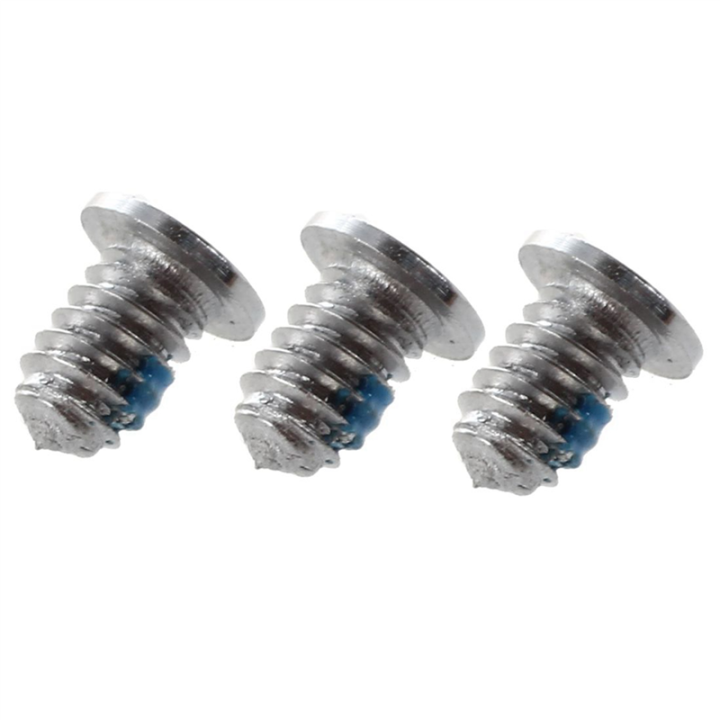 40x%20Screws%20Set%20for%20MacBook%20+%20MacBook%20Pro%20Unibody%20Bottom%20Cover%2013%20inch,%2015%20inch,%2017%20inch%20-%20Image%204