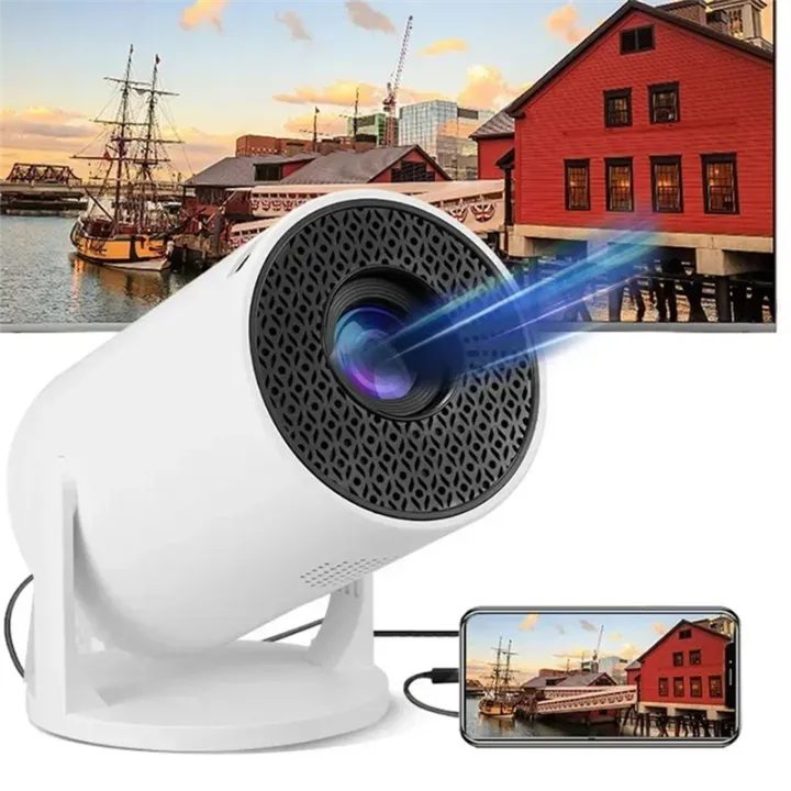 LED%201080P%20Portable%20Projector%20M5%20Projector%20for%20Android%20Phone%20USB%20Laptop%20EU%20Plug%20-%20Image%208