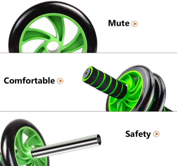 ABS%20Abdominal%20Roller%20Exercise%20Wheel%20Fitness%20Equipment%20Mute%20Roller%20For%20Arms%20Back%20Belly%20Core%20Trainer%20Body%20Shape%20Training%20Supplies%20-%20Image%208