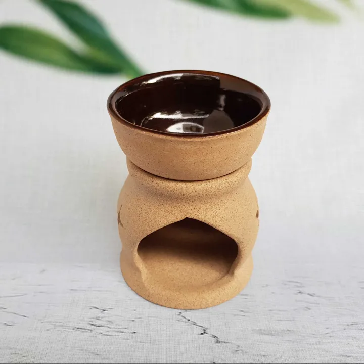 Aroma%20Burner%20Ceramic%20Oil%20Burner%20-%20Image%205