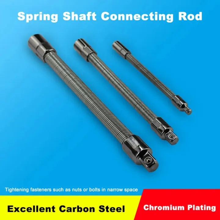 3PCS%20Flexible%20Extension%20Spring%20Shaft%20Bar%20Car%20Connecting%20Rod%20Socket%20Wrench%20Auto%20Parts%20Drill%20Soft%20Shaft%201/4''%203/8''%201/2''%20-%20Image%203