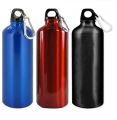 Multi Use Aluminium Water Bottle Outdoor 750ml. 