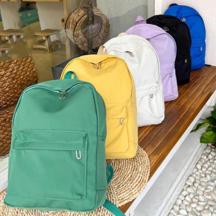 High%20Quality%20New%20Waterproof%20Nylon%20Women%20Backpack%20Female%20Travel%20Bag%20Backpacks%20Schoolbag%20for%20Teenage%20Girls%20-%20Image%206