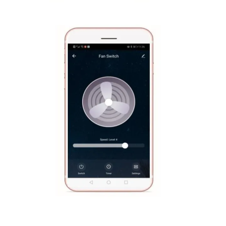 Smart%20Wi-Fi%20Fan%20Switch,%20EU/US%20Ceiling%20Fan%20Switch%20smart%20home%20app%20Remote%20Various%20Speed%20Control%20Work%20with%20Alexa,%20Google%20Home%20-%20Image%203