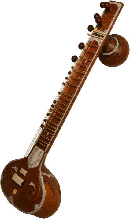 Professional%20Sitar%20Strings%20Set%207%20PCS%20%7C%20Steel%20Core%20Sitar%20String%20Set%20%7C%20High%20Quality%20Replacement%20Strings%20for%20Indian%20Sitar%20%7C%20Durable%20Bright%20Tone%20Traditional%20Classical%20Instrument%20Strings%20Set%20Musical%20Accessories%20-%20Image%203