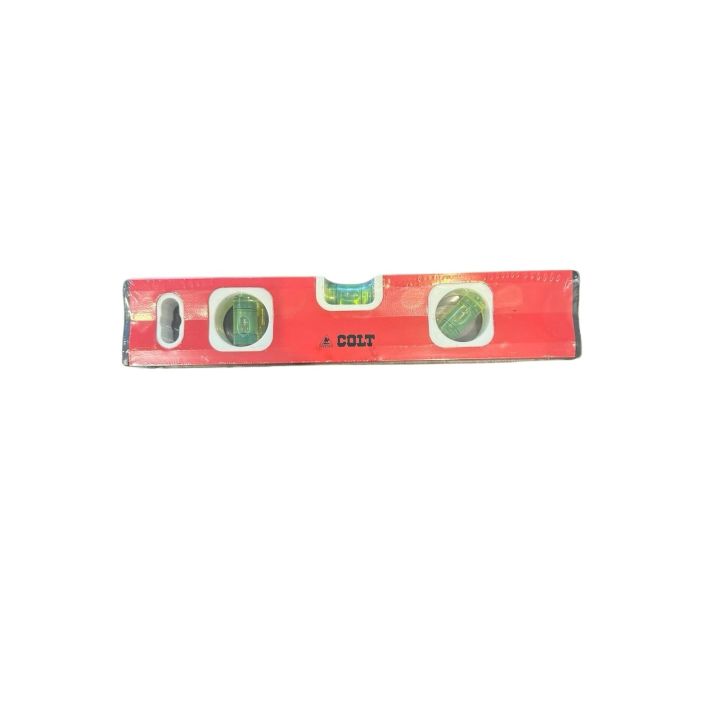 Colt%20Aluminum%20Alloy%20Water%20Level%20Indicator%20Digital%20Scale%20Horizontal%20Length%20Measurement%20Capability%20Spirit%20Bubble%20Level%20Tool%20-%20Image%202
