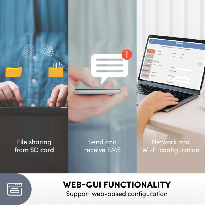 Prolink%20DL-7202%204G%20LTE%20Mobile%20Wi-Fi%20with%20LCD%20display%20/%20Sim%20card%20slot%20%5BSupport%20185%20countries%20/%20Share%20Wi-Fi%2016%20devices%20%5D%20-%20Image%208