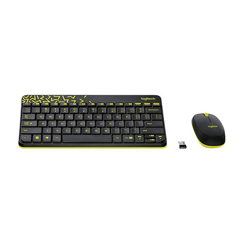 Logitech%20MK240%20Nano%20Wireless%20Keyboard%20and%20Mouse%20Combo%20-%20Image%203