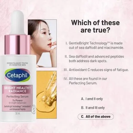 Bright%20Healthy%20Radiance%20Perfecting%20Serum%20%E2%80%93%2030ml%20%7C%207x%20Power%20for%20Bright%20Radiant%20Skin%20%7C%20Dermatologist%20Tested%20-%20Image%205