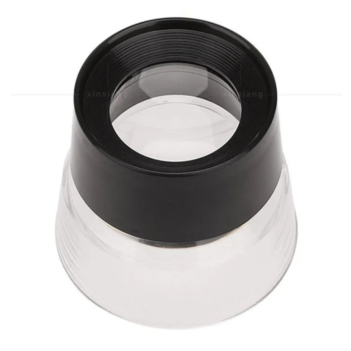 Pocket%20Magnifier%20Abs%20Plastic%20Lens%20Mini%20Portable%20Cylinder%2010x%20Reading%20Magnifying%20Glass%20Optical%20Instrument%20Loupe%20-%20Image%206