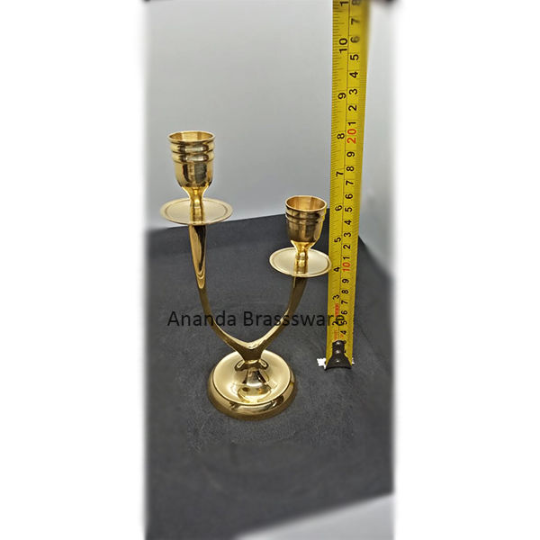 candle%20stand%20-%20Image%203