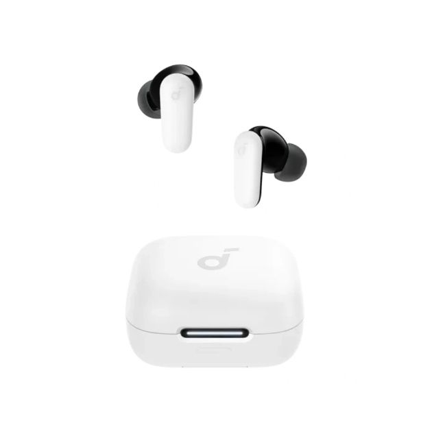 Soundcore%20P30i%20by%20Anker%20Noise%20Cancelling%20Earbuds,%20Strong%20and%20Smart%20Noise%20Cancelling,%20Powerful%20Bass,%2045H%20Playtime,%202-in-1%20Case%20and%20Phone%20Stand,%20IP54,%20Wireless%20Earbuds,%20Bluetooth%205.4%20with%2018%20months%20warranty%20-%20Image%207