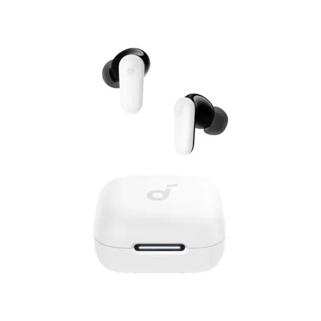 Soundcore%20P30i%20by%20Anker%20Noise%20Cancelling%20Earbuds,%20Strong%20and%20Smart%20Noise%20Cancelling,%20Powerful%20Bass,%2045H%20Playtime,%202-in-1%20Case%20and%20Phone%20Stand,%20IP54,%20Wireless%20Earbuds,%20Bluetooth%205.4%20with%2018%20months%20warranty%20-%20Image%207