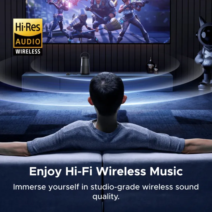 UGREEN%20Audio%20Receiver%20(LDAC%20Edition)%20-%20Car%20AUX%20Adapter%20with%20USB%20C%20&%203.5mm%20Port,%20Hi-Res%20Wireless%20Decoder%20Supports%20SBC/AAC/LDAC%20for%20Car/Home%20Stereo%20-%20Image%204