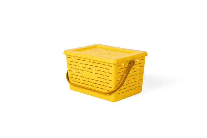 Coco Marketing Basket-01
