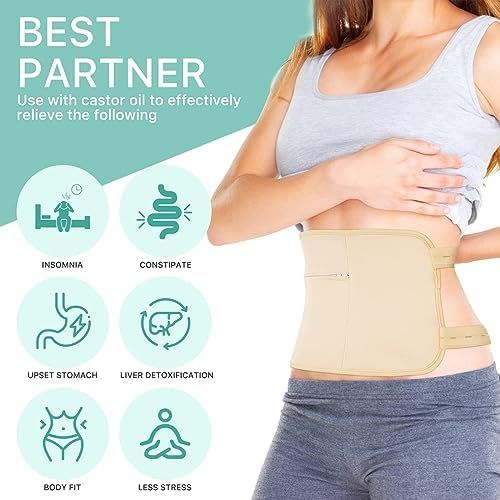 ALIVER%20Castor%20Oil%20Wrap%20Pack%20(Oil%20Included),%20Reusable%20Castor%20Oil%20Pack%20Kit%20Bamboo%20Cotton%20Castor%20Oil%20Pack%20Wrap%20for%20Neck%20Relaxation,%20Constipation,%20Insomnia,%20Muscle%20Pain%20%20FROM%20DUBAI(SAM)%20-%20Image%204
