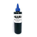 240ML 8OZ Dynamic Black Tattoo Ink Pigment Professional DIY Tattoo Pigment Permanent Body Art Pigment Tattoo Supplies. 