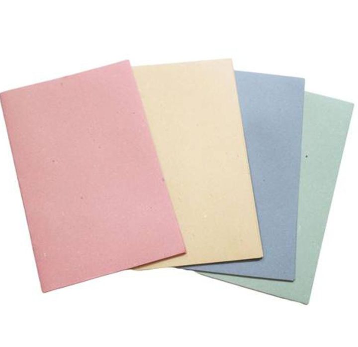 Cardboard%20File%20cover%20set%20-%20Image%202