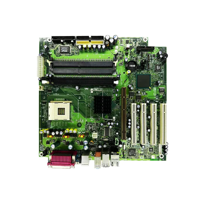Guangdong%20Medical%20Pcba%20Bord%20Manufacturer%20Blood%20Pressure%20Monitor%20Assembly%20-%20Image%202