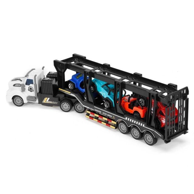 1/48%20Remote%20Control%20Car%20Double-layer%20Transporter%20Truck%20with%204%20Small%20Cars%20RC%20Truck%20Playset%20Toys%20for%20Boys%20Girls%20Kids%20Birthday%20Gift%20-%20Image%204