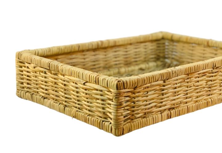 Tray%20/%20Cane%20Tray%20/%20Handmade%20Reed%20Storage%20Basket%20-%20Image%204