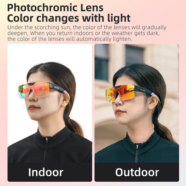 New%20style%20WEST%20BIKING%20Photochromic%20Cycling%20Glasses%20Sports%20Sunglasses%20Men%20Fit%20Over%20Myopia%20MTB%20Road%20Cycling%20Eyewear%20Fishing%20Driving%20Goggles%20-%20Image%202