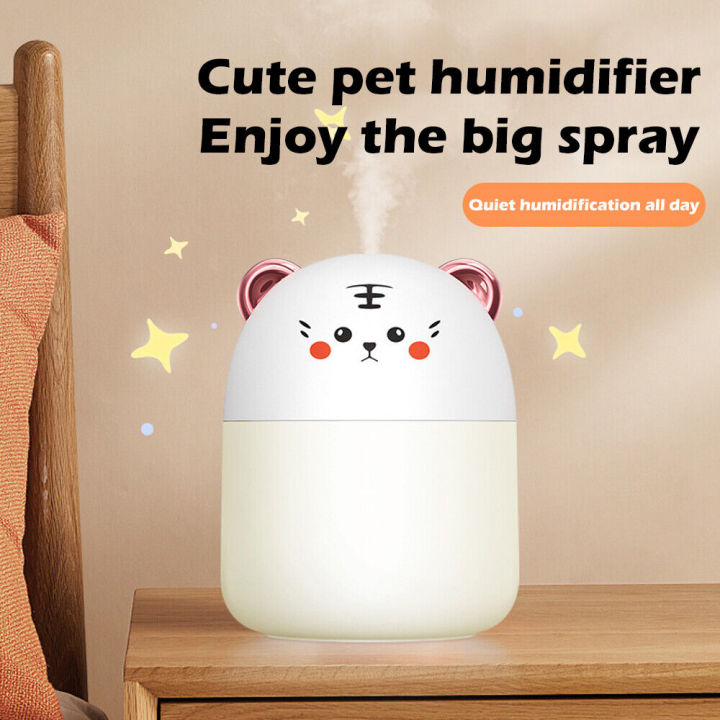 500ml%20Mini%20Portable%20Colorful%20LED%20Night%20Light%20Ultrasonic%20Air%20Humidifier%20USB%20Mist%20Maker%20Water%20Drop%20H20%20Humidifiers%20for%20Home%20Office%20-%20Image%209