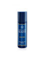 English Blazer Blue Original Body Spray for Men - 150ml. 