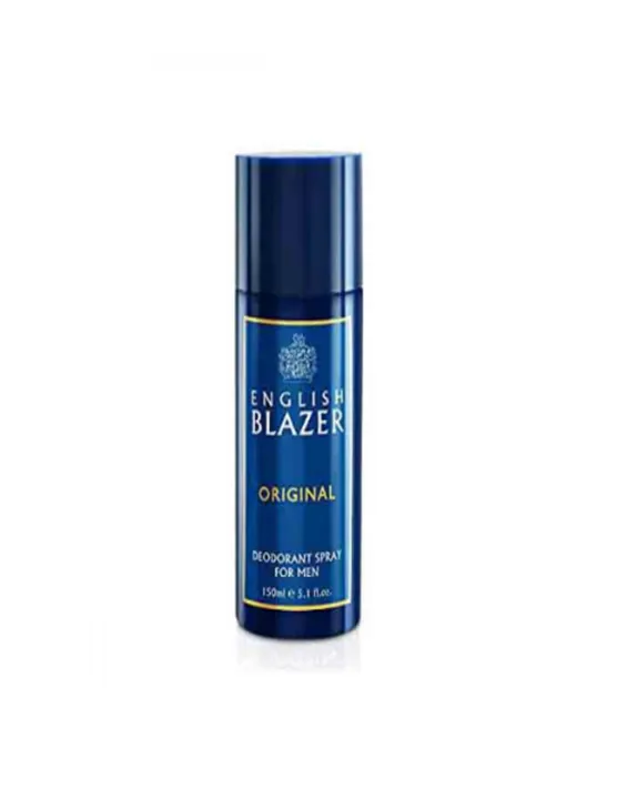 English%20Blazer%20Blue%20Original%20Body%20Spray%20for%20Men%20-%20150ml%20-%20Image%204
