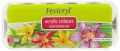 Fevicryl Acrylic Colours Sunflower Kit for fabric and art painting - 10 Shades. 