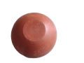 Medium Clay Bowl 5 PCS Pack. 