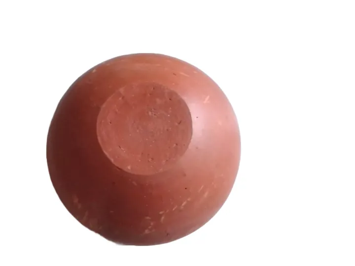 Medium%20Clay%20Bowl%205%20PCS%20Pack%20-%20Image%204