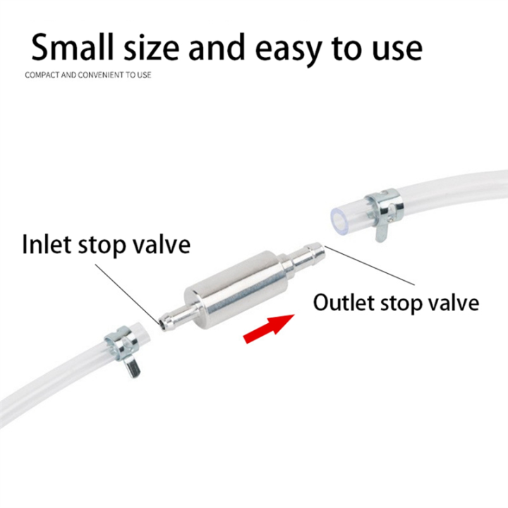 Silica%20Gel%20Brake%20Bleeder%20Tool%20Kit%20New%20for%20Motorcycles%20Fuel%20Line%20Clutch%20Hydraulic%20-%20Image%203