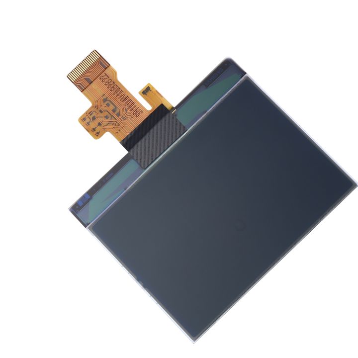 Car%20Dashboard%20VDO%20Screen%20Instrument%20Cluster%20Repair%20LCD%20Display%20Dashboard%20Screen%20Pixel%20Repair%20for%20Peugeot%20407%20407Sw%202004-2006%20-%20Image%206