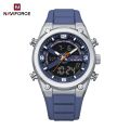 NAVIFORCE 9265 SBEBE. 
