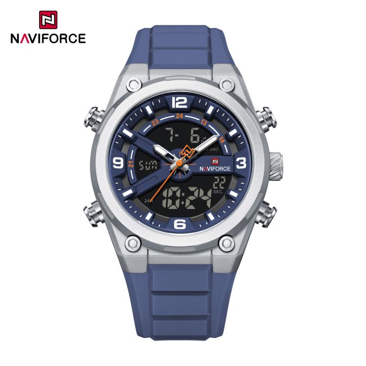 NAVIFORCE 9265 SBEBE