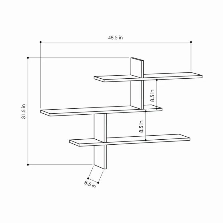 New%20Modern%20Accent%20Wall%20Shelf%20in%20Architectural%20style%20to%20any%20blank%20wall%20in%20your%20bedroom,living%20room,%20Study%20Hall%20or%20any%20Indoor%20Applications%20-%20Image%206