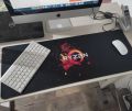 Ryzen Mouse Pad Large Gaming (800mm*300mm*3mm). 