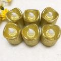 Glitter LED Flameless Candles Tea Light Romantic Candles Party Table Outdoor Decoration. 