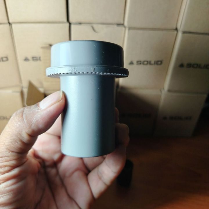 LNB%20universal%20Solid%20LNB%20for%20all%20Dish%20-%20Image%205