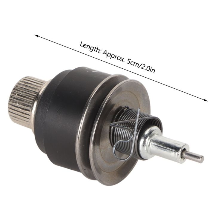 Assembly%20Set%20Iron%20Thread%20Tension%20Assembly%20Universal%20Regulator%20Mechanism%20Sewing%20Tension%20Assembly%20Durable%20Professional%20Universal%20Tension%20Assembly%20Home%20Machines%20-%20Image%204