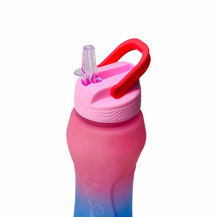 Plastic%20Water%20Bottle%20-%20Image%202