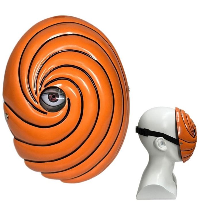 2025%20Tobi%20Glowing%20Naruto%20Mask%20Role%20Play%20Cosplay%20Sharingan%20Face%20Cover%20Uchiha%20Obito%20Japanese%20Anime%20White%20Mask%20Halloween%20-%20Image%207